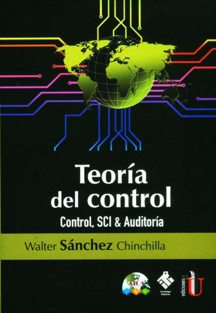 Teoría del control