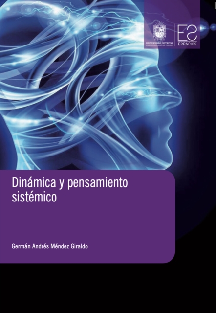 Dinámica y pensamiento sistémico