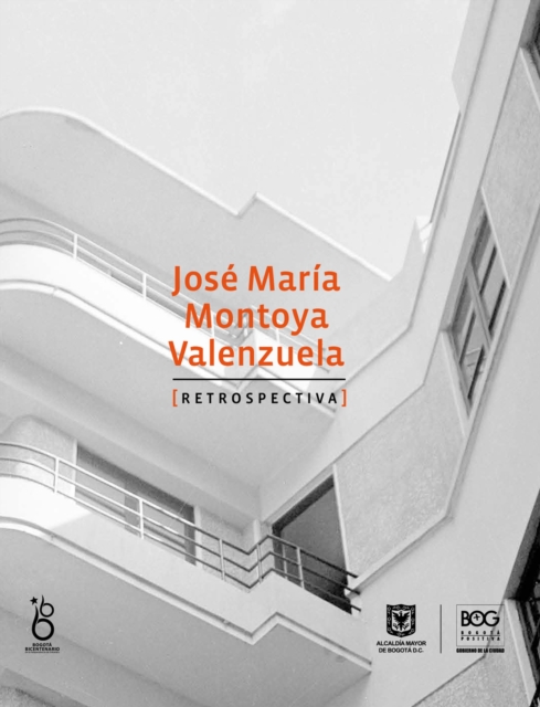 José María Montoya Valenzuela. Retrospectiva