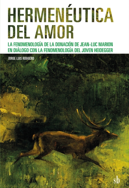 Hermeneutica del amor