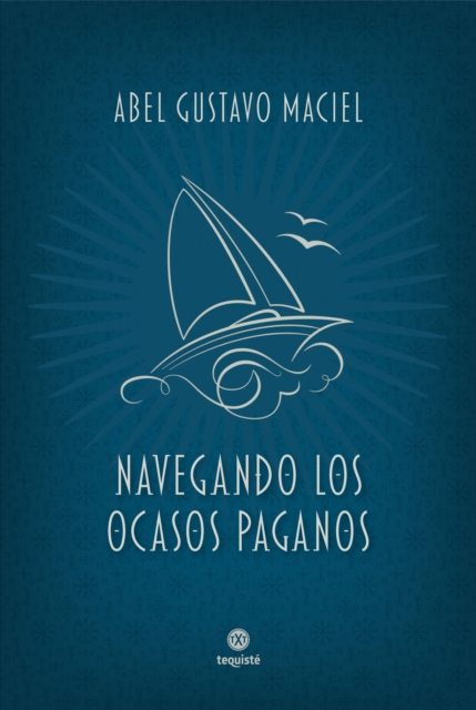 Navegando los ocasos paganos