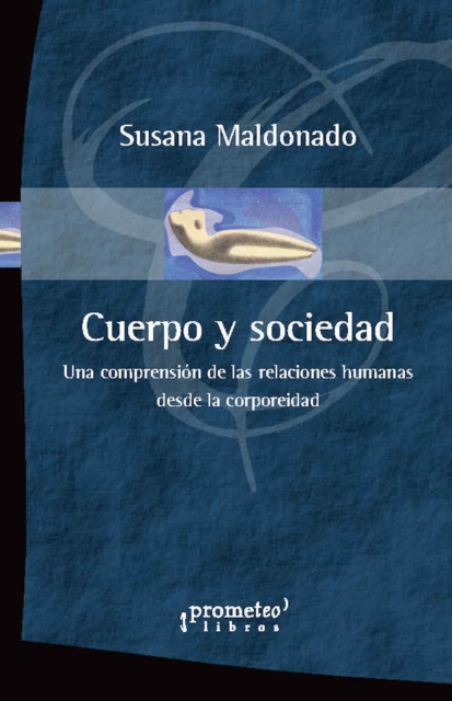 Cuerpo y sociedad
