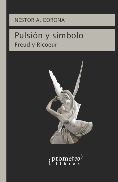 Pulsión y símbolo