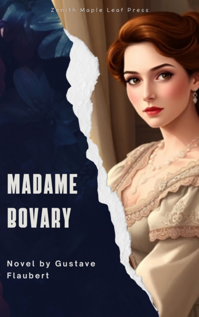 Madame Bovary