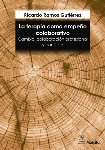 La terapia como empeño colaborativo