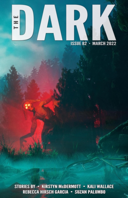 Dark Issue 82