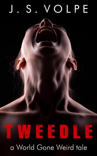 Tweedle