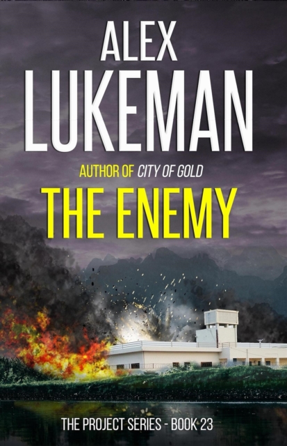Enemy