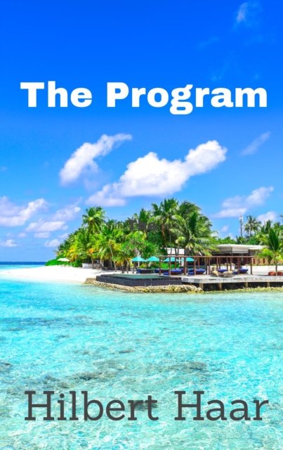 Program