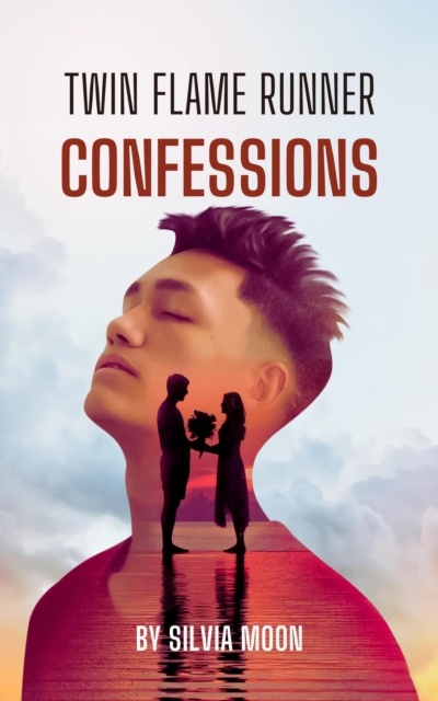 Twin Flame Runner Confessions: Separation is an Illusion