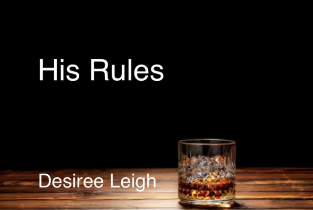 His Rules
