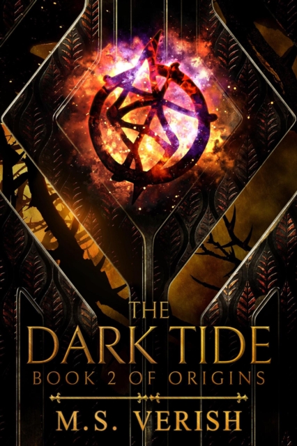 Dark Tide