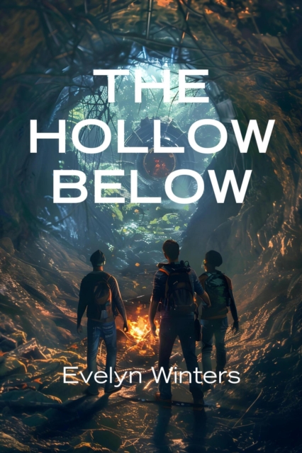 Hollow Below