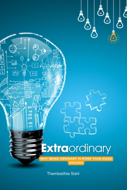 Extraordinary