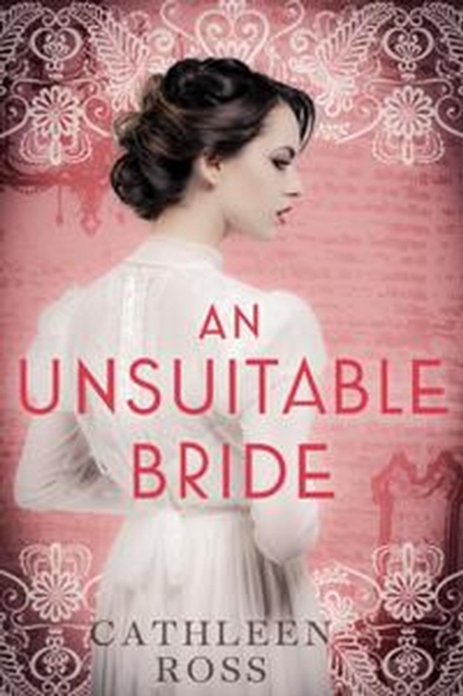 Unsuitable Bride