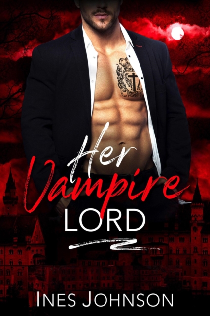 Her Vampire Lord