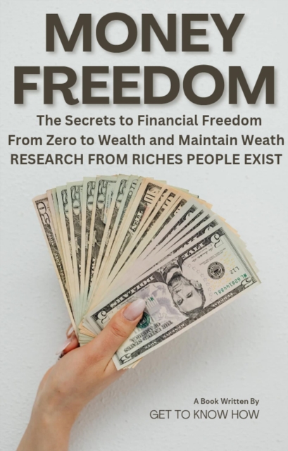 Money Freedom