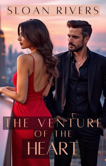 Venture of the Heart