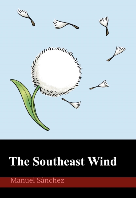 Southeast Wind