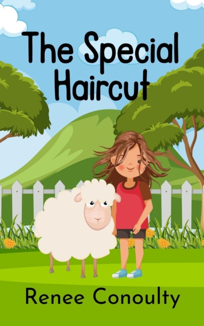 Special Haircut