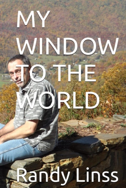 My Window To The World