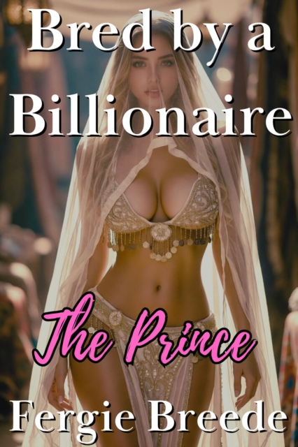 Prince