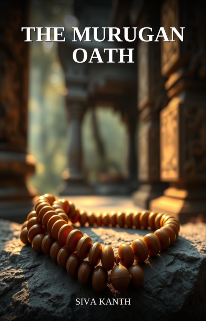 Murugan Oath