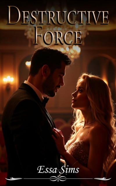 Destructive Force