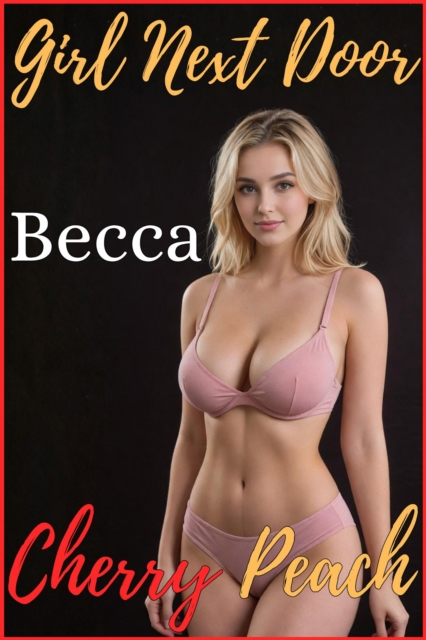 Becca