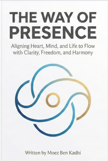 Way of Presence