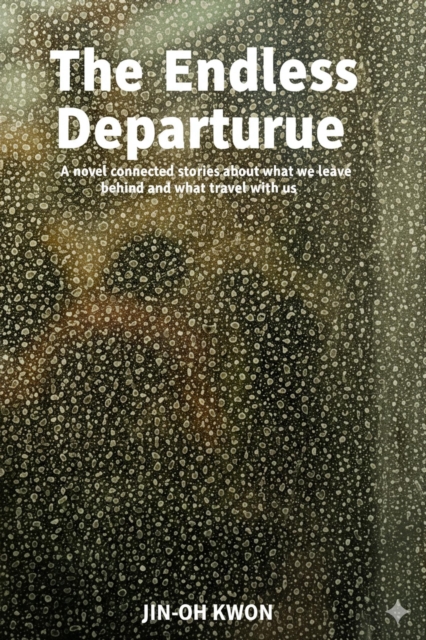Endless Departure