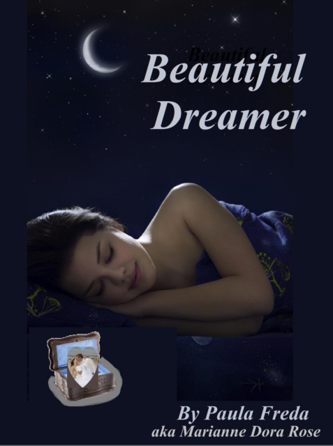 Beautiful Dreamer