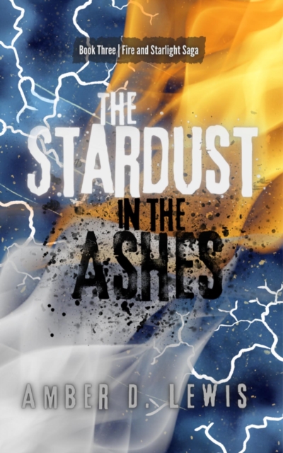 Stardust in the Ashes