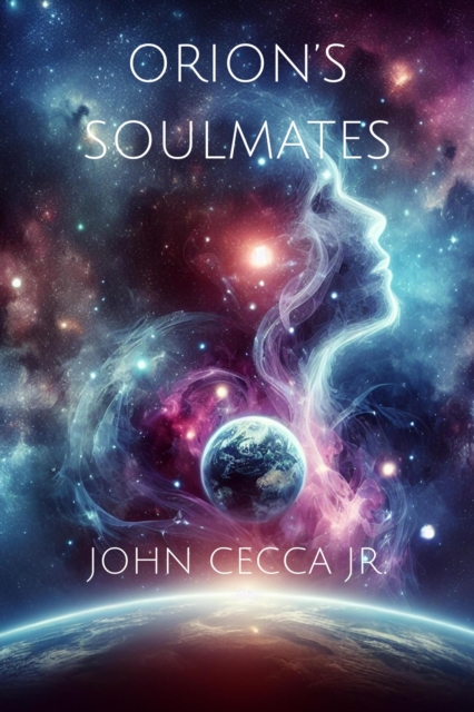 Orion's Soulmates
