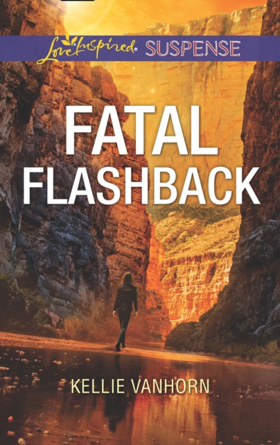 FATAL FLASHBACK EB