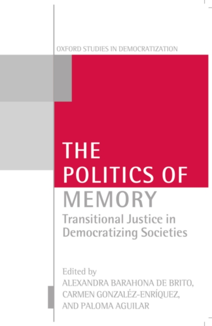 Politics of Memory