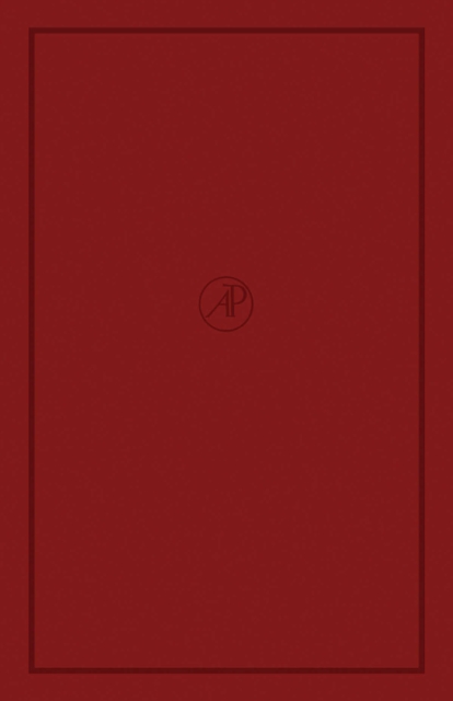 Pheromones and Reproduction in Mammals