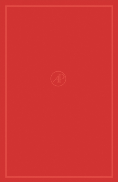 Lon Implantation in Semiconductors