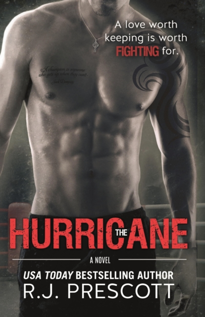 Hurricane