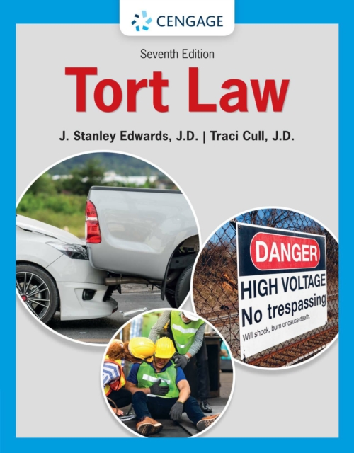 Tort Law