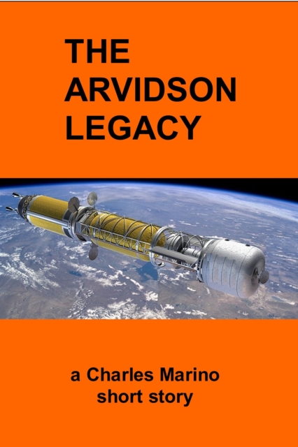 Arvidson Legacy