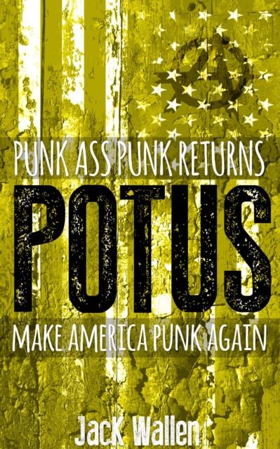 Potus