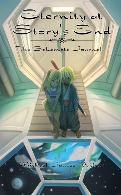 Eternity at Story's End