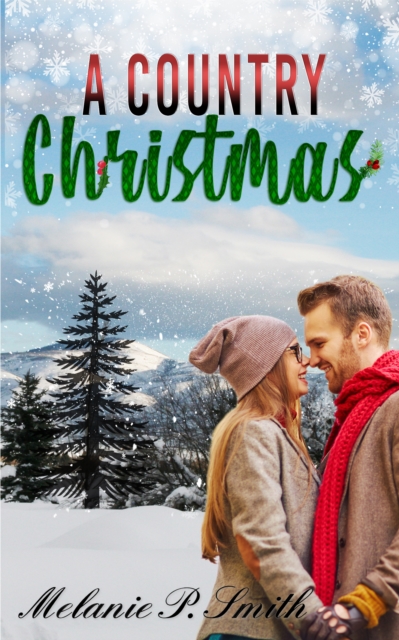 Country Christmas