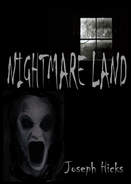 Nightmare Land