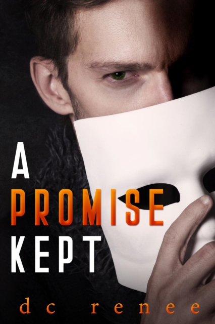Promise Kept