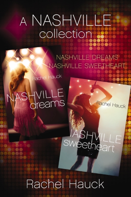 Nashville Collection