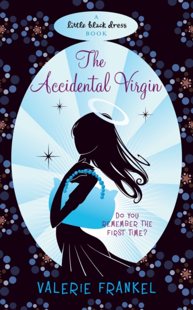 Accidental Virgin