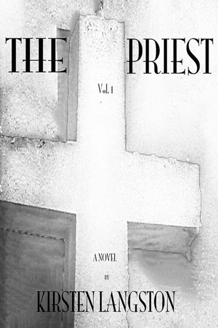 Priest Volume 1