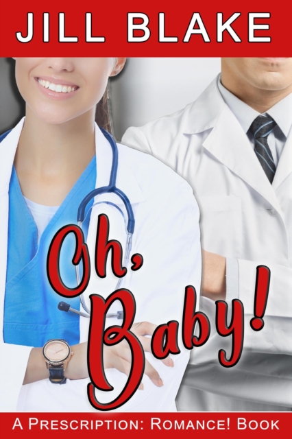 Oh, Baby!